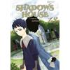 Edizioni BD Shadows house (Vol. 13)