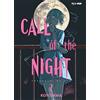 Edizioni BD Call of the night (Vol. 7)