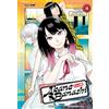 Edizioni BD Akane-Banashi. Longevità e felicità infinite (Vol. 3)