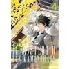 Edizioni BD Il mistero di Ron Kamonohashi (Vol. 4)