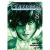 J-POP The climber (Vol. 8)