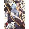 Edizioni BD Persona 5 (Vol. 13)