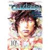 J-POP The climber (Vol. 10)