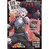 Edizioni BD DanMachi. Sword oratoria (Vol. 22)