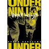Edizioni BD Under ninja (Vol. 9)