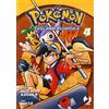 Edizioni BD Pokémon. La grande avventura (Vol. 4)