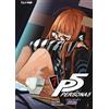 Edizioni BD Persona 5 (Vol. 7)