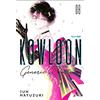 Edizioni BD Kowloon Generic Romance (Vol. 8)