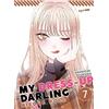 Edizioni BD My dress up darling. Bisque doll (Vol. 7)