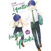 Edizioni BD I quattro fratelli Yuzuki (Vol. 13)
