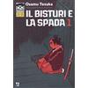 Edizioni BD Il bisturi e la spada: 1