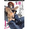 Edizioni BD Taboo tattoo (Vol. 3)
