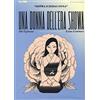 Edizioni BD La donna dell'era Showa