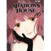 Edizioni BD Shadows house (Vol. 16)