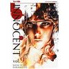 Edizioni BD Innocent (Vol. 9)