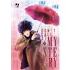 Edizioni BD Don't call it mystery (Vol. 4)