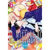 Edizioni BD Il mistero di Ron Kamonohashi (Vol. 6)