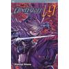 Edizioni BD Übelblatt (Vol. 19)