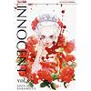 Edizioni BD Innocent (Vol. 8)