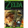 Besecou Twilight princess. The legend of Zelda (Vol. 3)
