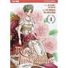 Edizioni BD Rose Josephine (Vol. 4)