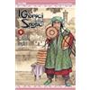 Edizioni BD I giorni della sposa (Vol. 9)
