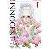 Edizioni BD Innocent (Vol. 7)
