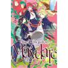 Edizioni BD Tales of reincarnation in Maydare (Vol. 2)