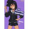 Edizioni BD Non tormentarmi, Nagatoro! (Vol. 5)