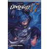 Edizioni BD Übelblatt (Vol. 17)