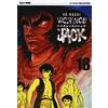 Edizioni BD Violence Jack. Ultimate edition (Vol. 18)