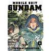 Edizioni BD Mobile Suit Gundam Unicorn. Bande Dessinée (Vol. 9)