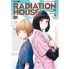 Edizioni BD Radiation house (Vol. 14)