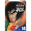 Edizioni BD Violence Jack. Ultimate edition (Vol. 14)