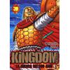 Edizioni BD Kingdom (Vol. 30)