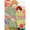 Edizioni BD Super lovers (Vol. 7)