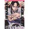 Edizioni BD Golden kamui (Vol. 25)