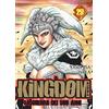 Edizioni BD Kingdom (Vol. 29)