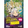 Edizioni BD Frieren. Oltre la fine del viaggio. (Vol.12) - Ediz. deluxe
