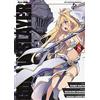 J-POP Goblin Slayer (Vol. 8)