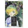 J-POP Il poema del vento e degli alberi (Vol. 5)
