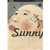 Edizioni BD Sunny (Vol. 4)