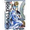 Edizioni BD Ikkitousen (Vol. 22)