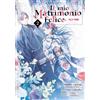 Edizioni BD Il mio matrimonio felice (Vol. 2)