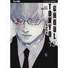 Edizioni BD Tokyo Ghoul (Vol. 13)