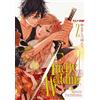 Edizioni BD Firefly wedding (Vol. 2)