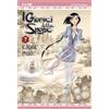 Edizioni BD I giorni della sposa (Vol. 7)