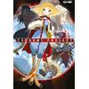 Edizioni BD Tsugumi project (Vol. 6)