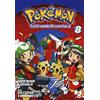 J-POP Pokémon. La grande avventura (Vol. 8)