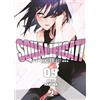 Edizioni BD Squalificati. Ranger reject (Vol. 9)